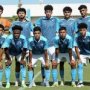 بث مباشر.. مشاهدة مباراة بيراميدز وبتروجيت في كأس عاصمة مصر 8 khaligyoun58672