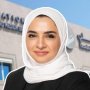 khaligyoun58693