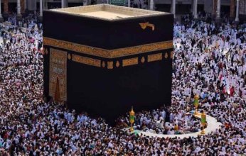مصر والسعودية تبحثان آليات رفع جودة الخدمات المقدمة للمعتمرين المصريين