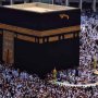 khaligyoun58739