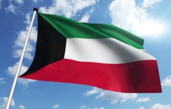 ترحيب كويتي بدعوة ترامب للانضمام إلى مجلس السلام في غزة