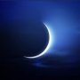 khaligyoun59023