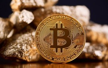 البيتكوين تتراجع مع تصاعد التوترات الجيوسياسية وترقّب بيانات الوظائف الأمريكية