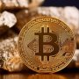 البيتكوين تتراجع مع تصاعد التوترات الجيوسياسية وترقّب بيانات الوظائف الأمريكية 1 khaligyoun59047