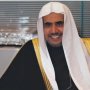 khaligyoun59104