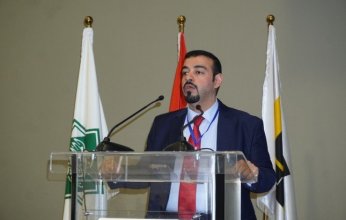 مدير (اتحاد المكاتب الهندسية) يؤكد أهمية الابتكار في إدارة النفايات وتحويل تحدياتها إلى فرص اقتصادية