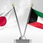 khaligyoun59720