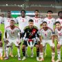 بث مباشر.. مشاهدة مباراة الإمارات وسوريا في كأس آسيا 7 khaligyoun59812