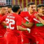 بث مباشر.. شاهد مباراة أولمبي الشلف ومولودية سعيدة في كأس الجزائر 2 khaligyoun60234