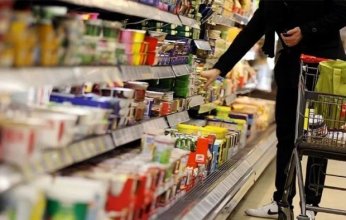 ارتفاع معدل التضخم في الأردن بنسبة 1.77% في 2025