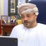 وزير خارجية عُمان: العلاقات بين مسقط وطهران تشهد «أجواء إيجابية» 1 khaligyoun60371