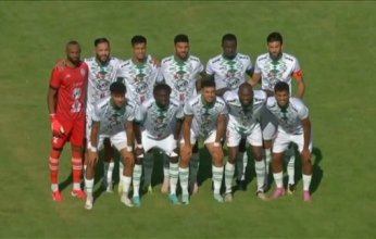 بث مباشر.. مشاهدة مباراة مستقبل سليمان وشبيبة القيروان في الدوري التونسي