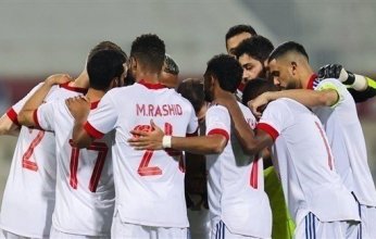 بث مباشر.. مشاهدة مباراة العين والشارقة في الدوري الإماراتي