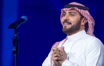 ماجد المهندس يحيي حفلاً في الكويت 30 يناير.. ويخوض أولى تجاربه بأغنية مصرية في «جوازة توكسيك»
