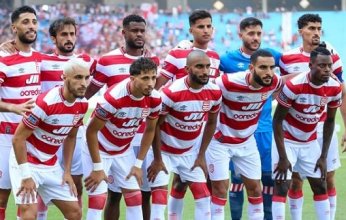 شاهد.. بث مباشر لمباراة الإفريقي والترجي الجرجيسي في الدوري التونسي
