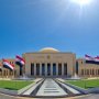 مصر.. بدء الجلسة العامة لمجلس النواب لإعلان قوائم الترشح لعضوية اللجان النوعية 6 khaligyoun61028