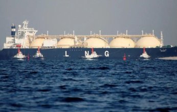 مصر تعيد تشغيل خط الغاز العربي وتبدأ تزويد سوريا ولبنان بالغاز لتخفيف أزمة الكهرباء