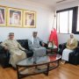 الكويت والبحرين تبحثان تعزيز التعاون الأكاديمي وتبادل الخبرات بين البلدين 1 khaligyoun61257