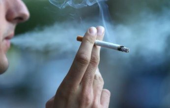 تحذير طبي: التدخين قبل سن العشرين يزيد خطر الإصابة بالسكتة الدماغية