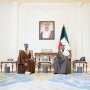 khaligyoun61385
