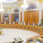 khaligyoun61483