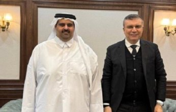 الدوحة تحتضن مهرجان اتحاد إذاعات وتلفزيونات دول منظمة التعاون الإسلامي 2027