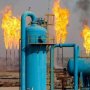 مصر وقبرص تعززان شراكتهما في الطاقة لربط حقول الغاز القبرصية بالبنية التحتية المصرية 6 khaligyoun61893