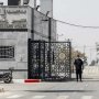 khaligyoun61953
