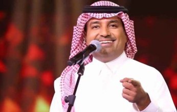شاهد بالفيديو.. لحظة وصول راشد الماجد الرياض لإحياء حفل جماهيري