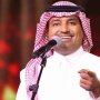 khaligyoun61970