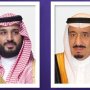 khaligyoun62147