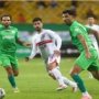كاف يخطر الزمالك بنقل مباراته أمام المصري البورسعيدي 4 khaligyoun62570
