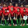 khaligyoun62754