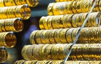 استقرار أسعار الذهب في مصر مع بداية تعاملات اليوم الخميس.. وعيار 21 يسجل 6965 جنيها