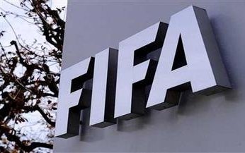 فرنسا في الصدارة.. فيفا يعلن تصنيف المنتخبات لشهر مارس