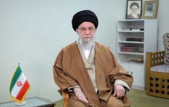 قلق إسرائيلي-أمريكي من الحالة «الصحية لخامنئي» وتداعياتها الإقليمية.. ماذا يحدث في الكواليس؟