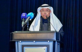 وزير النفط الكويتي: التحول الرقمي أداة لرفع كفاءة العمل وتحسين جودة الخدمات