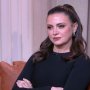 مهرجان الأقصر للسينما الأفريقية يكرم ريهام عبد الغفور في دورته الخامسة عشرة 4 khaligyoun63471