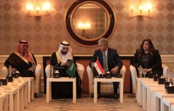 انطلاق أعمال اللجنة المشتركة بين السياحة المصرية ووزارة الحج والعمرة السعودية