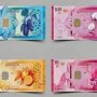 khaligyoun63789