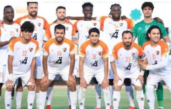 بث مباشر.. شاهد مباراة الطلبة وديالى في الدوري العراقي