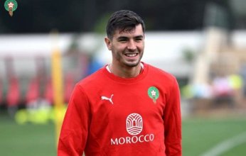 بعد ختام دور المجموعات.. تعرف على ترتيب هدافي كأس أمم إفريقيا 2025