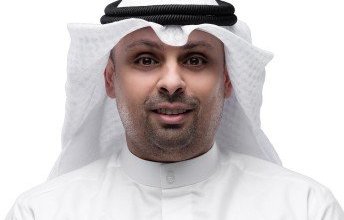 اتحاد (الرياضة للجميع) يفتح باب التطوع للمشاركة في تنظيم يوم الكويت الرياضي