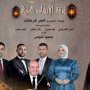 khaligyoun64725