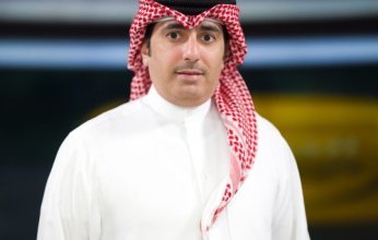 منتخب الكويت للفيغر يشارك في بطولة بوخارست الدولية 2026 بسبع لاعبات