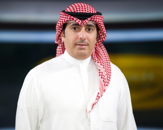 منتخب الكويت للفيغر يشارك في بطولة بوخارست الدولية 2026 بسبع لاعبات منتخب الكويت للفيغر يشارك في بطولة بوخارست الدولية 2026 بسبع لاعبات