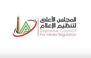 الأعلى للإعلام: منع ظهور الكابتن أحمد حسام ميدو.. تفاصيل