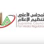 khaligyoun64785
