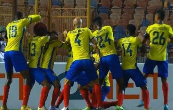 بث مباشر.. شاهد مباراة الملعب المالي وبيترو أتلتيكو في دوري أبطال أفريقيا