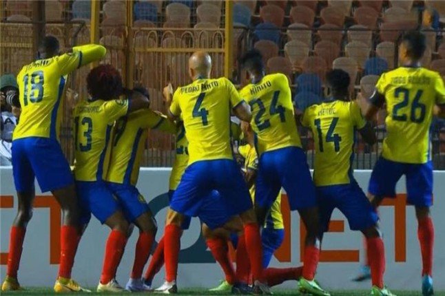 بث مباشر.. شاهد مباراة الملعب المالي وبيترو أتلتيكو في دوري أبطال أفريقيا بث مباشر.. شاهد مباراة الملعب المالي وبيترو أتلتيكو في دوري أبطال أفريقيا